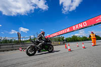 Brno;event-digital-images;motorbikes;no-limits;peter-wileman-photography;trackday;trackday-digital-images